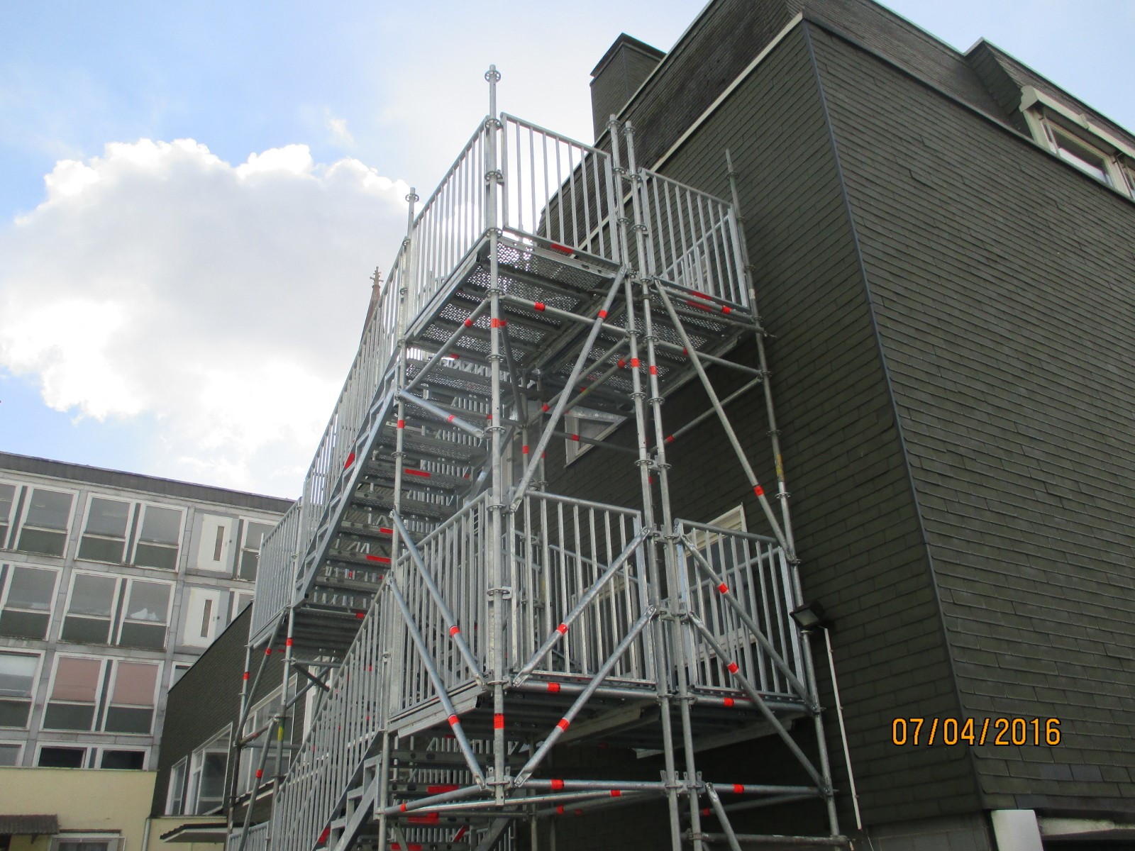 Arbeitsbeispiel 8